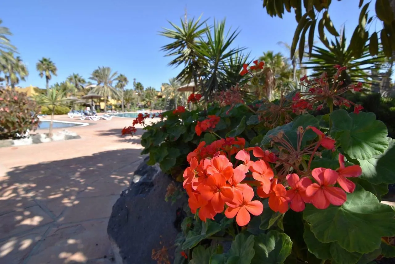 Casa Sergio Villa Corralejo Holiday home
