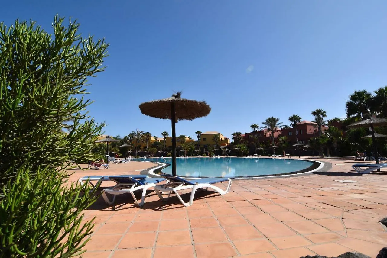 Holiday home Casa Sergio Villa Corralejo