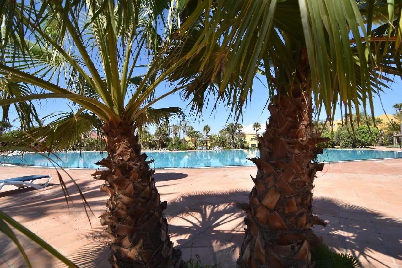 Holiday home Casa Sergio Villa Corralejo