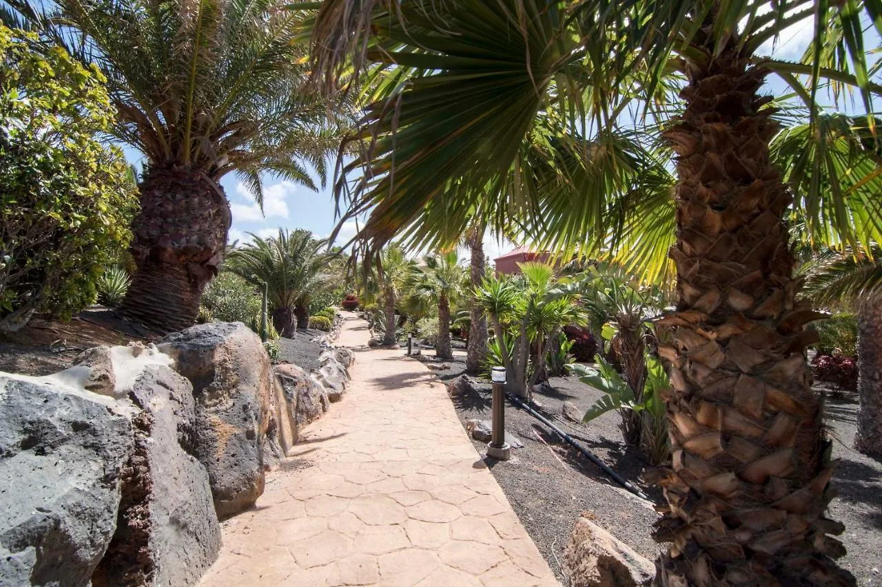 Casa Sergio Villa Corralejo Holiday home