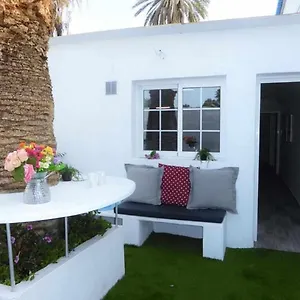 Lola Corralejo