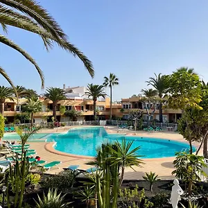 Dunas Corralejo