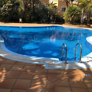 39 El Sultan, Calle El Roque Corralejo