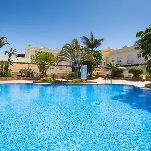 Holiday home Home2book Stunning Sultan Casa Estrella, Wifi&pool, Corralejo