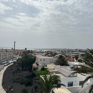 Maga Corralejo