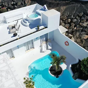 Villas Veaco Bahiazul With Private Pool Villa